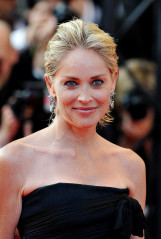 Sharon Stone фото №229715