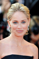 Sharon Stone фото №229714