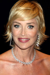 Sharon Stone фото №229718