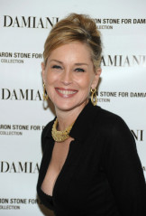 Sharon Stone фото №321355