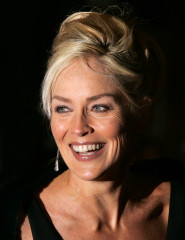 Sharon Stone фото №51151