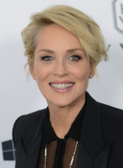 Sharon Stone фото №841958