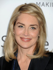 Sharon Stone фото №685216