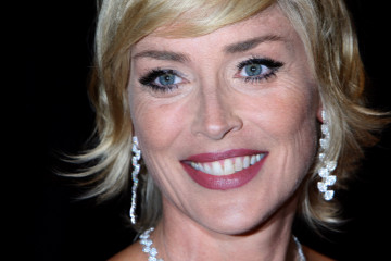 Sharon Stone фото №200774