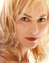 Sharon Stone фото №34876