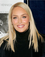 Sharon Stone фото №71131