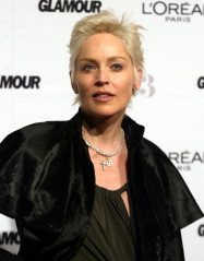 Sharon Stone фото №11737