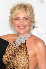 Sharon Stone фото №184065