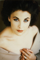 Sherilyn Fenn фото №375905