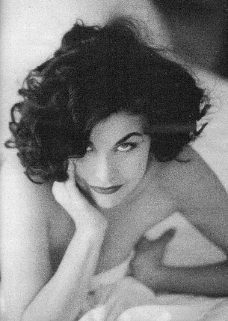 Шэрилин Фэнн (Sherilyn Fenn)