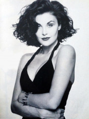 Sherilyn Fenn  фото №1400005