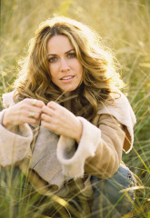 Sheryl Crow фото №194514