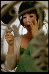 Shirley Maclaine фото №429824