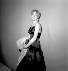 Shirley Maclaine фото №429833