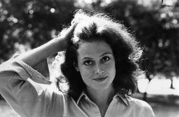 Sigourney Weaver фото №158729