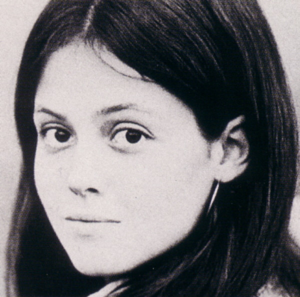 Сигурни Уивер (Sigourney Weaver)