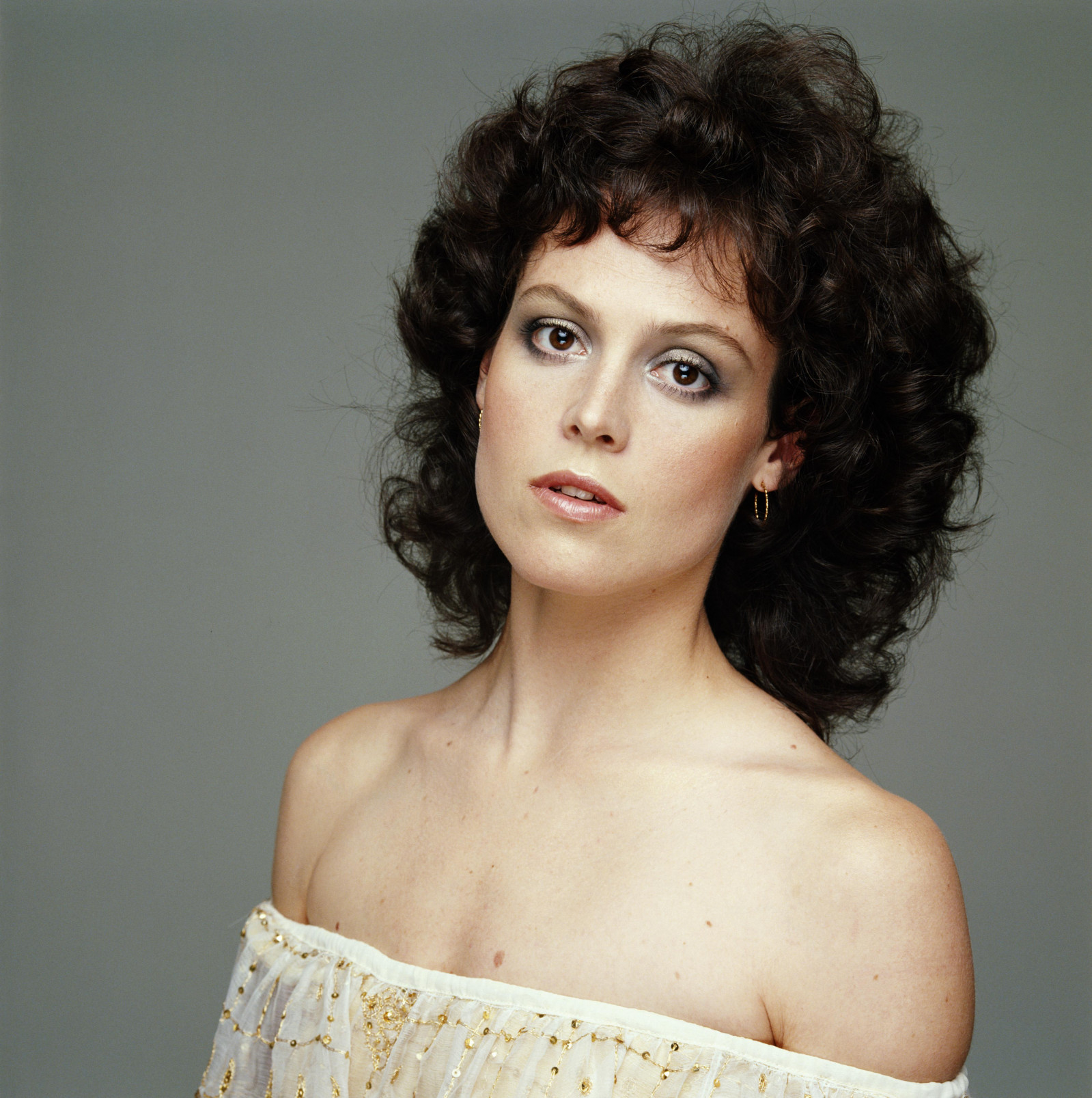 Сигурни Уивер (Sigourney Weaver)