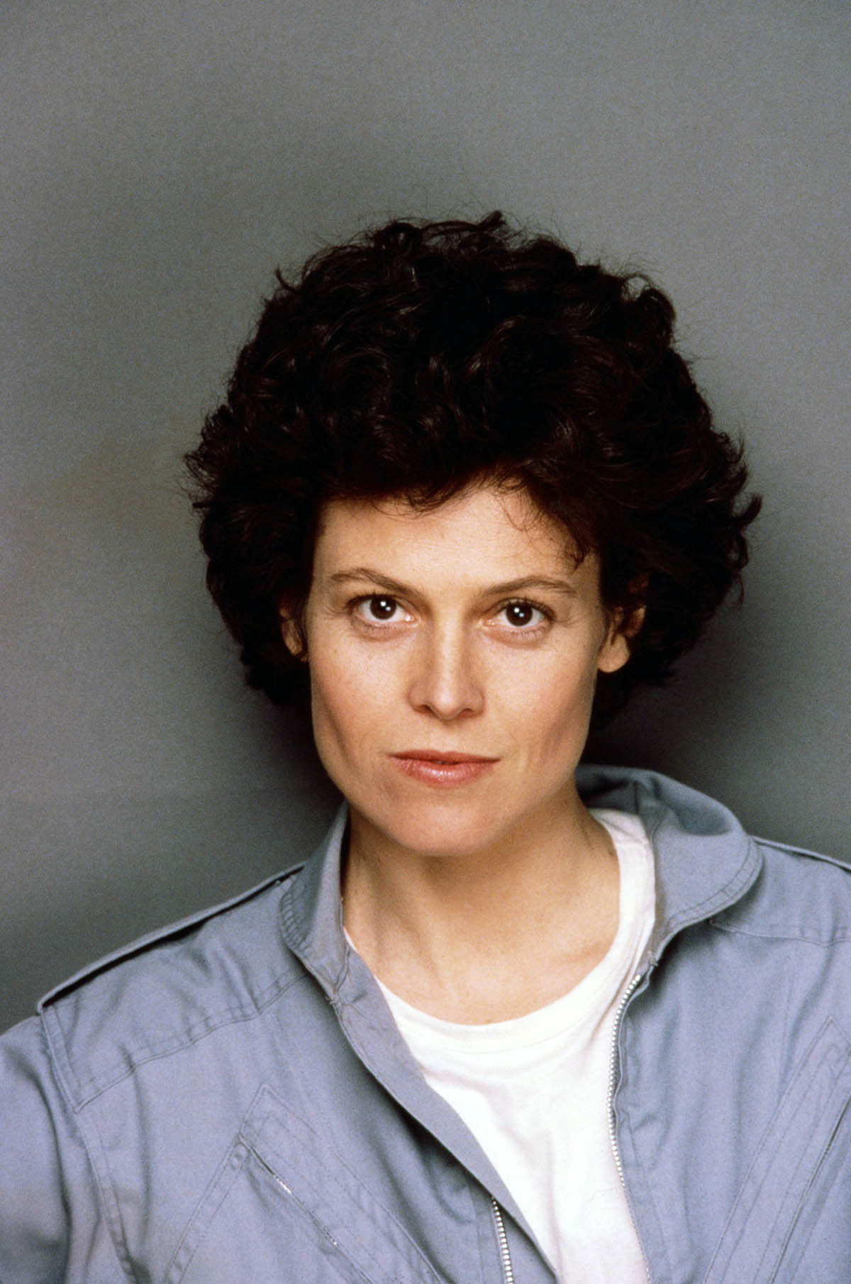 Сигурни Уивер (Sigourney Weaver)