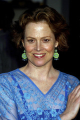 Sigourney Weaver фото №39769