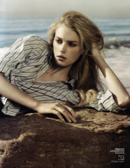 Sigrid Agren фото №303580