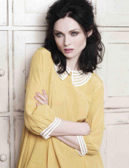 Sophie Ellis Bextor фото №431877