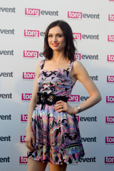 Sophie Ellis Bextor фото №438016