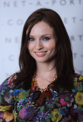 Sophie Ellis Bextor фото №381496