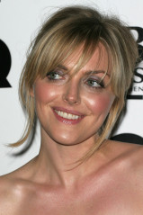 Sophie Dahl фото №115746