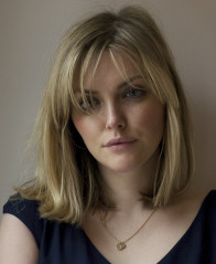 Sophie Dahl фото №115747