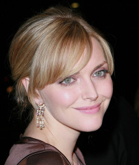 Sophie Dahl фото №115748