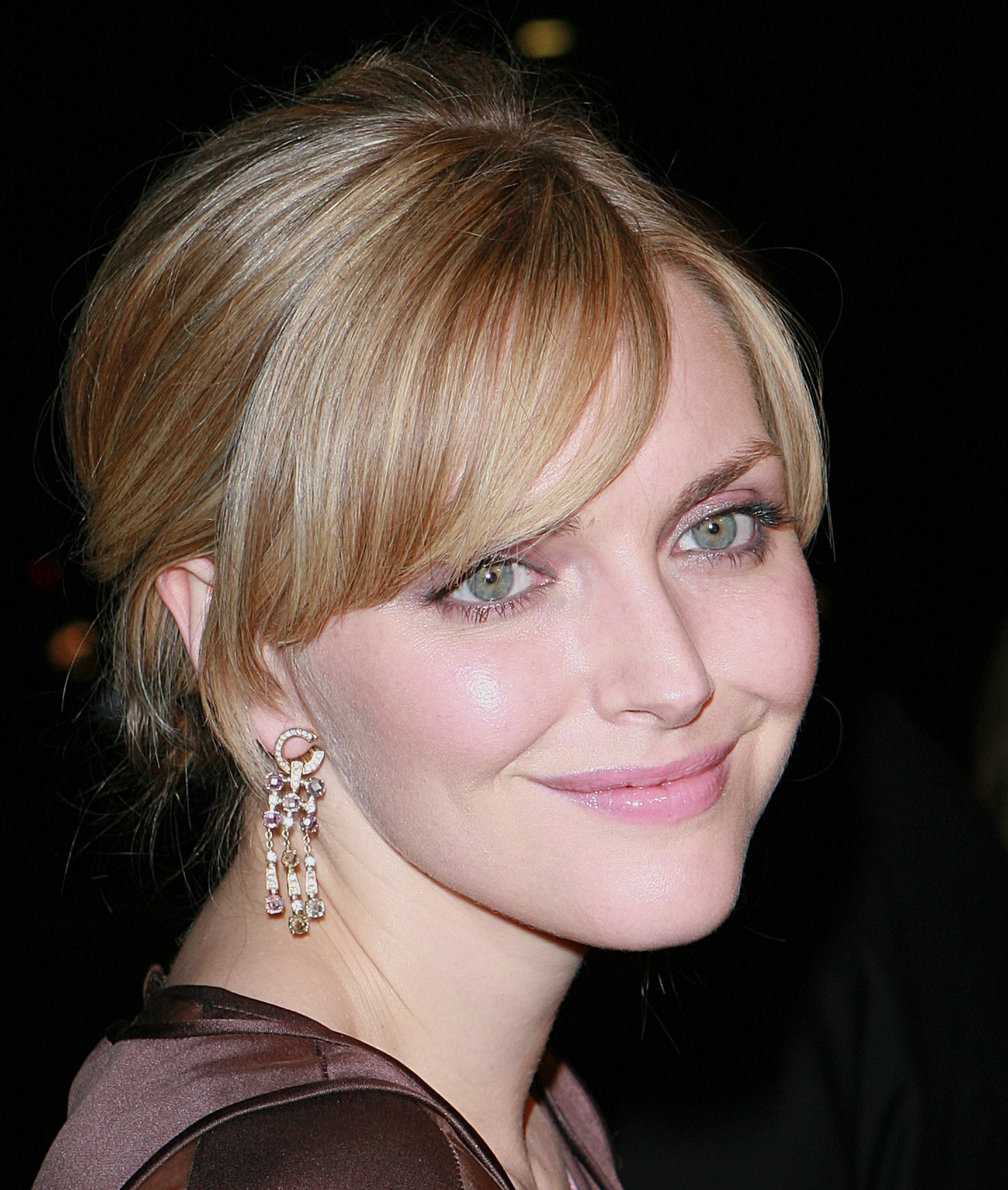 Софи Дал (Sophie Dahl)