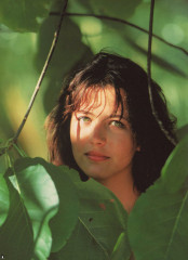 Sophie Marceau фото №400554