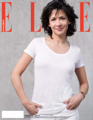 Sophie Marceau фото №296302