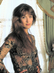 Sophie Marceau фото №481371