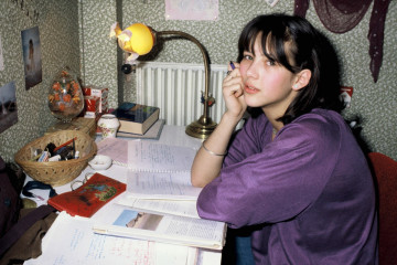 Sophie Marceau фото №260319