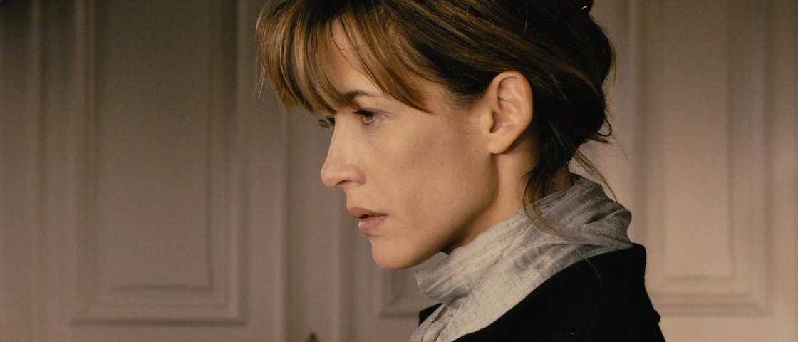 Софи Марсо (Sophie Marceau)