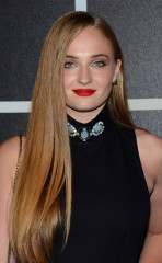 Sophie Turner (actress) фото №753600