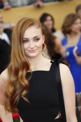 Sophie Turner (actress) фото №788898