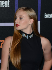 Sophie Turner (actress) фото №753597