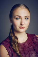 Sophie Turner (actress) фото №759373