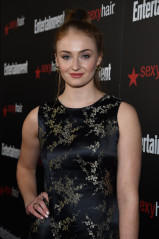 Sophie Turner (actress) фото №788473