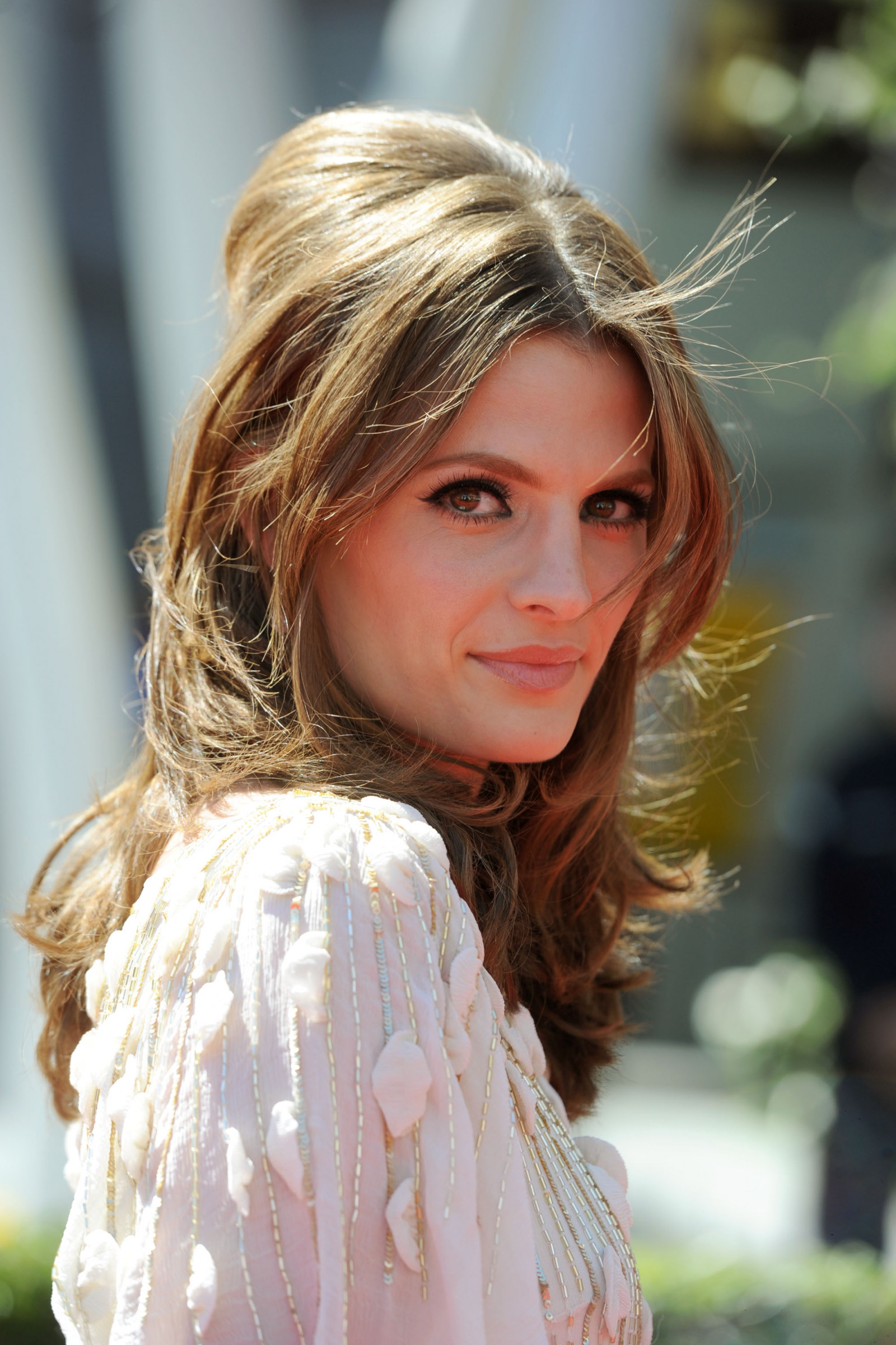 Стана Катич (Stana Katic)