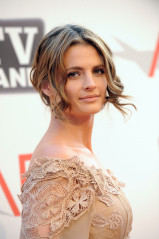 Stana Katic фото №401467