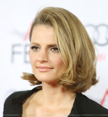 Stana Katic фото №677921