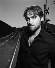 Stuart Townsend фото №289713