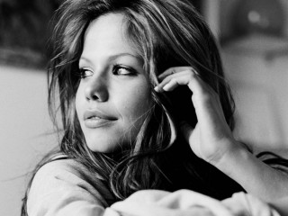 Tammin Sursok фото №341336