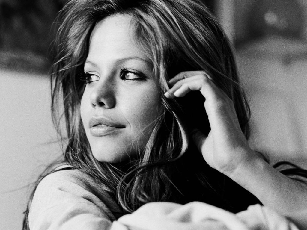 Таммин Сурсок (Tammin Sursok)