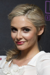 Tamsin Egerton фото №627123