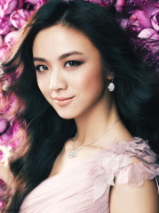 Tang Wei фото №630936