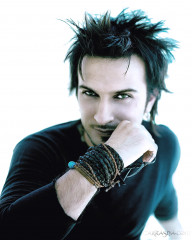 Tarkan фото №483004